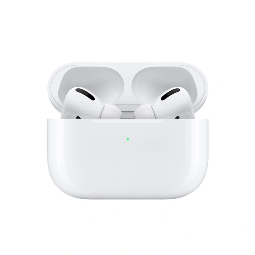 Airpod pro wireless bluetooth earpods